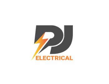 Pj Electrical & Security Service